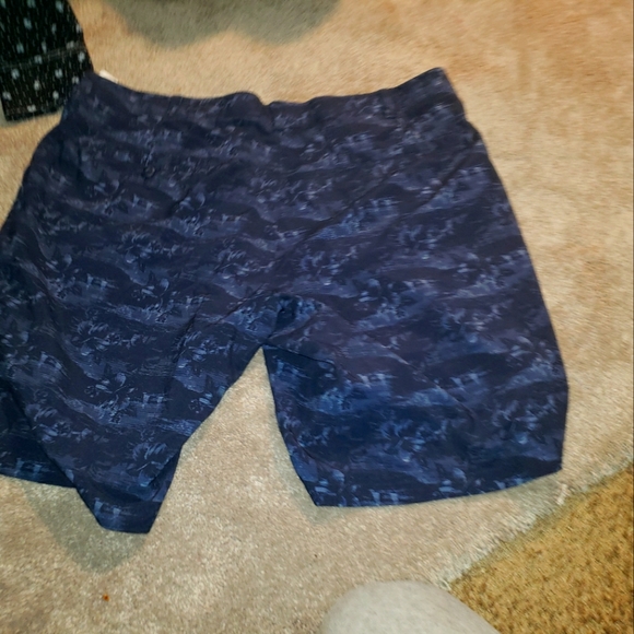 Ben Hogan Shorts - Picture 4 of 4